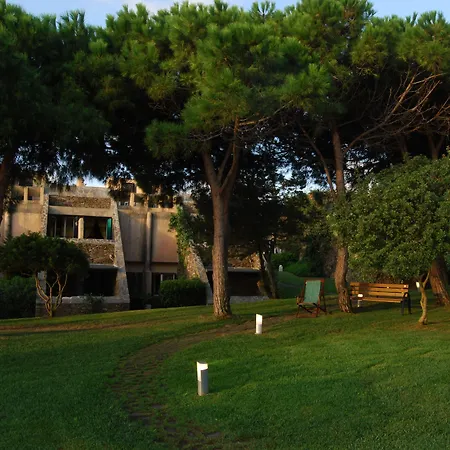 Unahotels Club Hotel Ancora-3