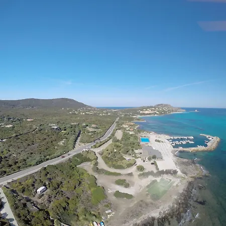 Unahotels Club Hotel Ancora-2