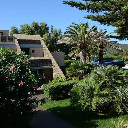 Unahotels Club Hotel Ancora-2