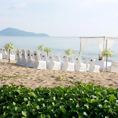 SALA Phuket Mai Khao Beach Resort - SHA Plus-2