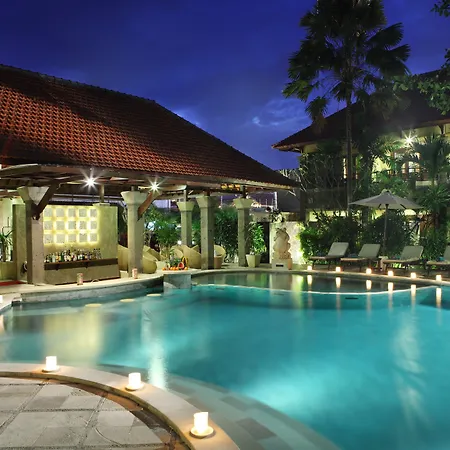 Adhi Jaya Hotel-3