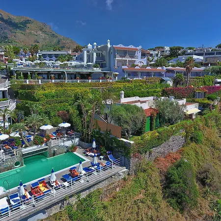 Sorriso Thermae Resort & Spa-2