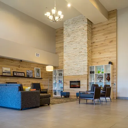 Country Inn & Suites By Radisson, Doswell Kings Dominion , Va-3