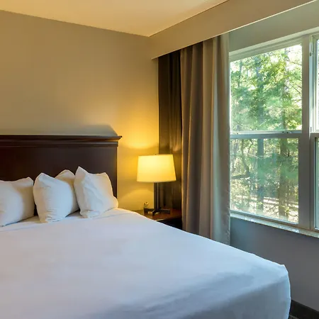 Country Inn & Suites By Radisson, Doswell Kings Dominion , Va-2