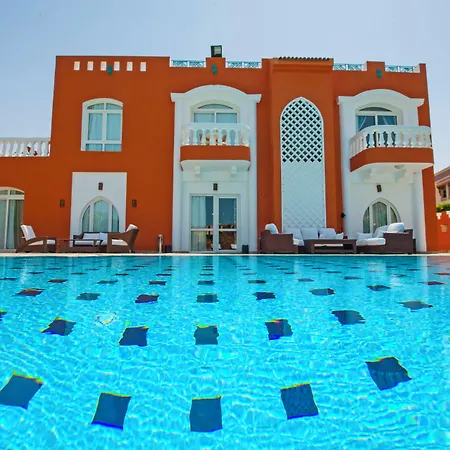 Sunrise Garden Beach Resort-2