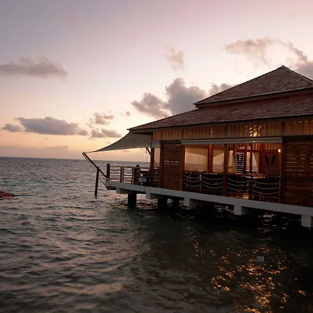 Decameron Los Delfines-2