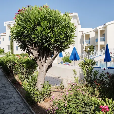 Kissos Hotel-2