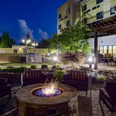 Courtyard Statesville Mooresville/Lake Norman-3