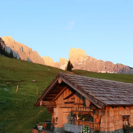 Salzburger Dolomitenhof-2