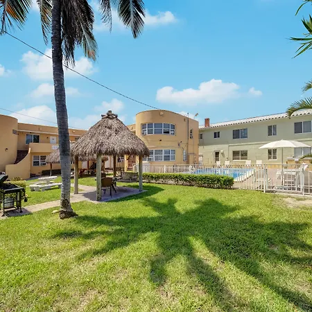 Hollywood Beach Hotels-3