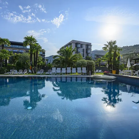 Hotel Riviera-2