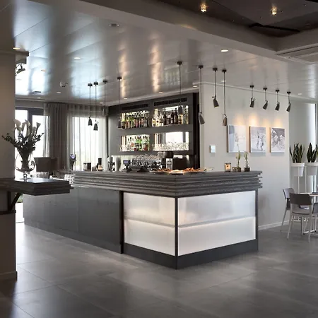 Nautilus Family Hotel-2
