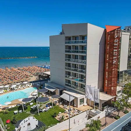 Nautilus Family Hotel-2