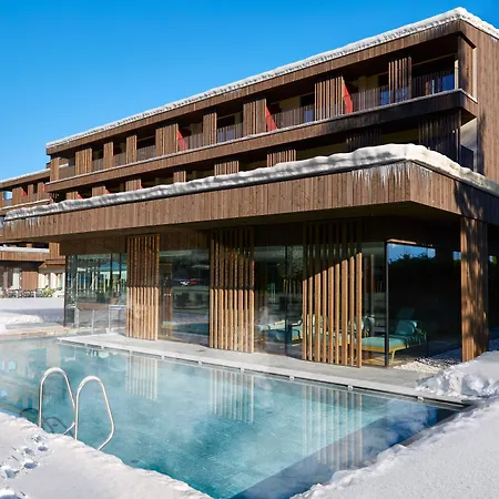 Hotel Rudolf-3