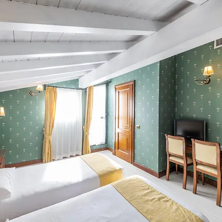 Hotel Du Lac Menaggio-3