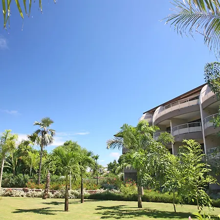 Te Moana Tahiti Resort-3