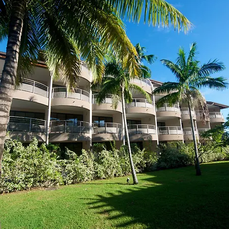Te Moana Tahiti Resort-3