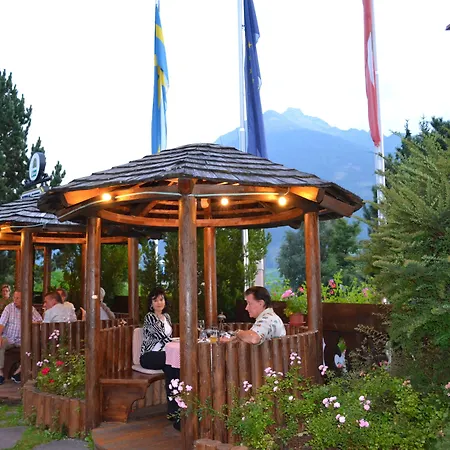 Hotel Goldried-3