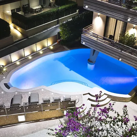 Hotel Desenzano-3