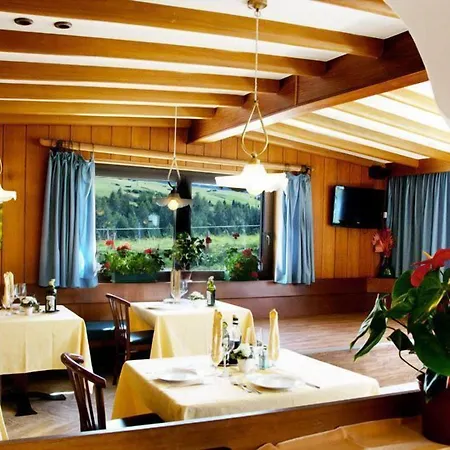Piccolo Hotel Sciliar-3