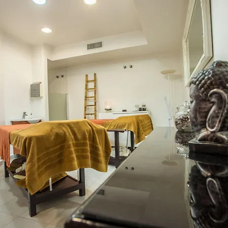 Antillia Hotel-3