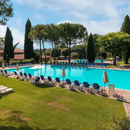 West Garda Hotel-3