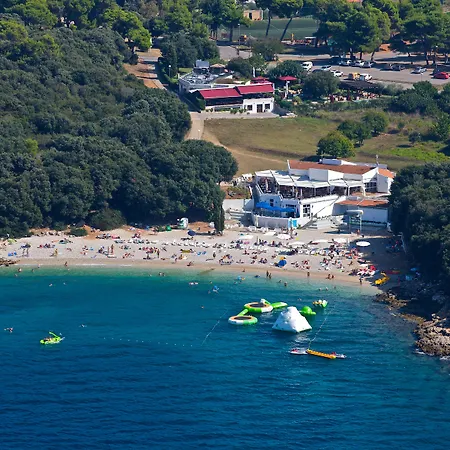 Grand Hotel Brioni Pula, A Radisson Collection Hotel-2