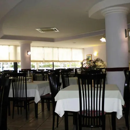 Hotel Prater-2