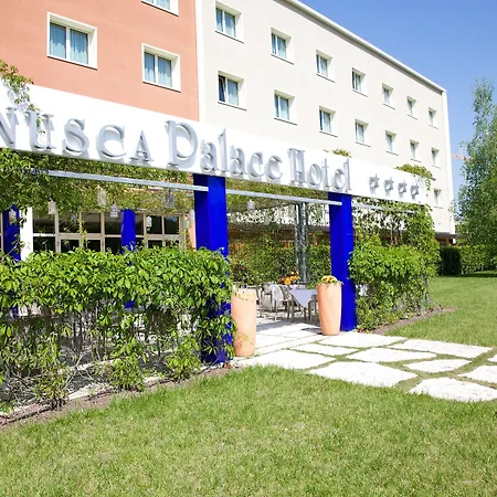 Anusca Palace Hotel-3