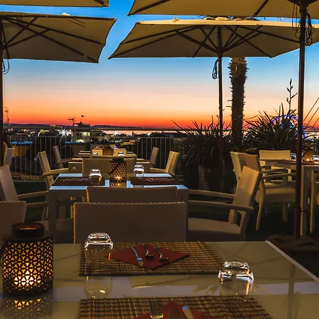 Duparc Hotel-3