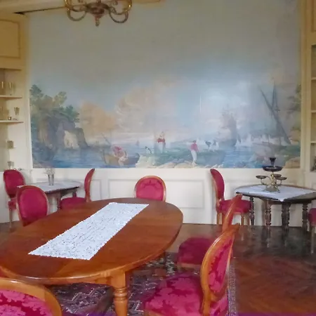 Chateau de la Voute-2