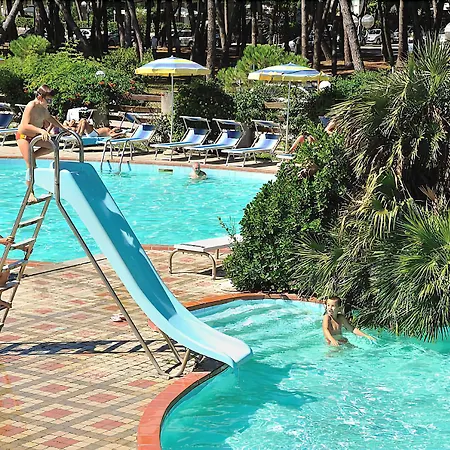 Hotel Ausonia-3