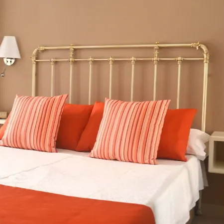 Hotel Rf Astoria - Adults Only-3