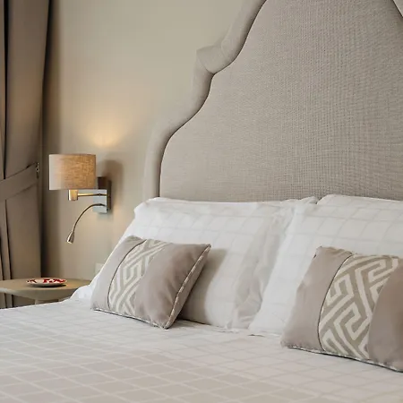 Hotel Capri (Adults Only)-3