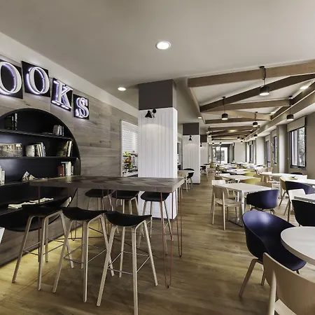 Compostela Suites-3