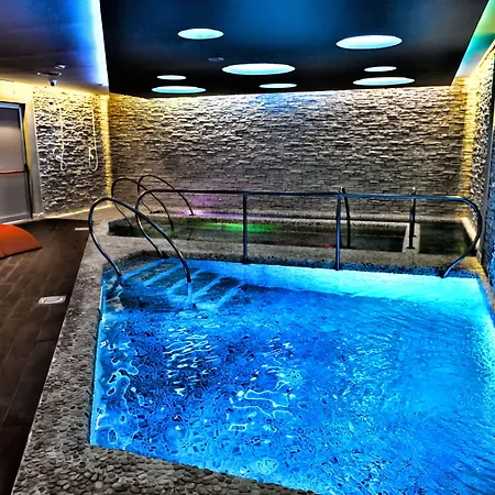 Grand Hotel Delle Terme-2