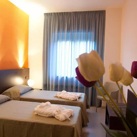 Grand Hotel Delle Terme-3