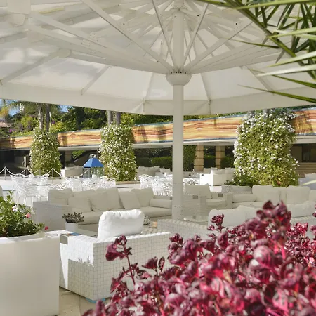 Hotel Ariston-2