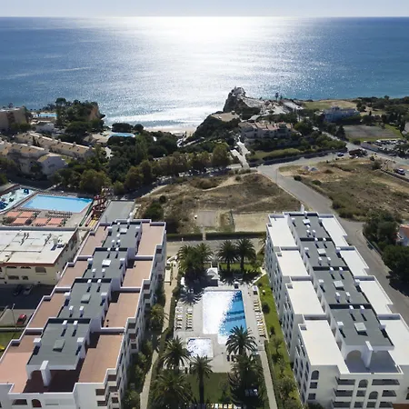 Ukino Terrace Algarve Concept-3