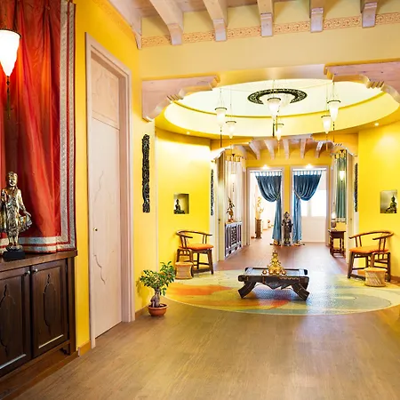 Hotel Metropole-3