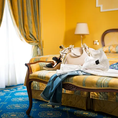 Hotel Metropole-3