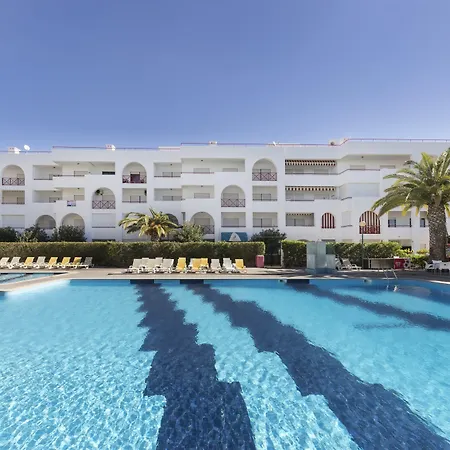 Ukino Terrace Algarve Concept-2