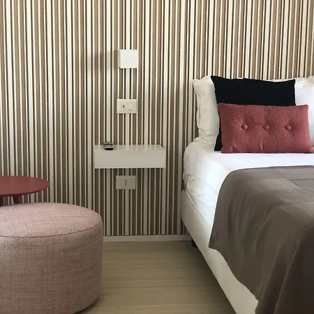 Mia Hotel Numana-3