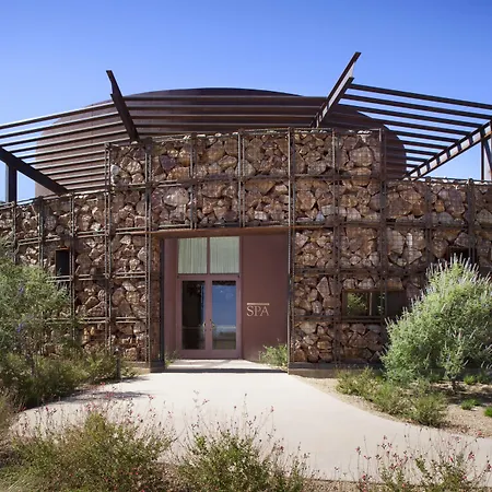 The Ritz-Carlton, Dove Mountain-2