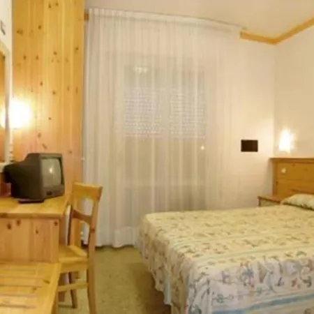 Hotel Nelson-2