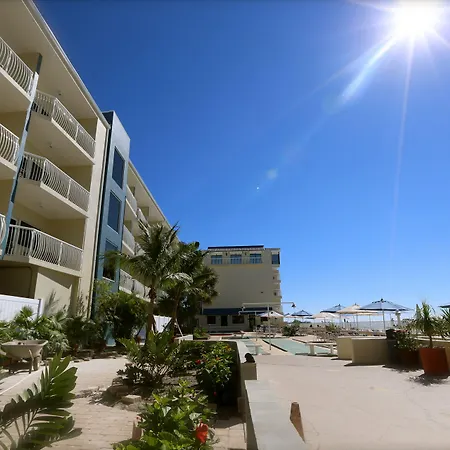 Shoreline Island Resort - Exclusively Adult-2