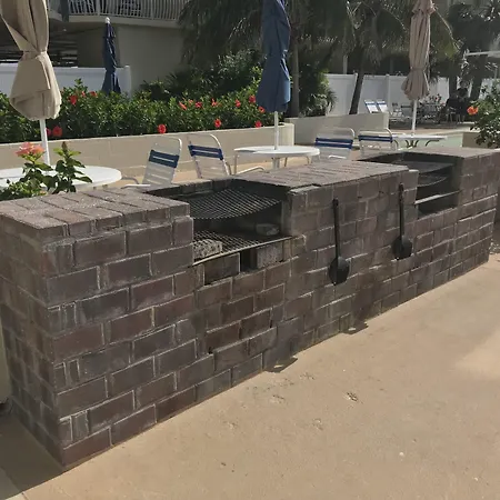 Shoreline Island Resort - Exclusively Adult-3
