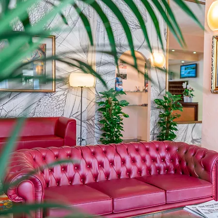 Hotel Royal-3