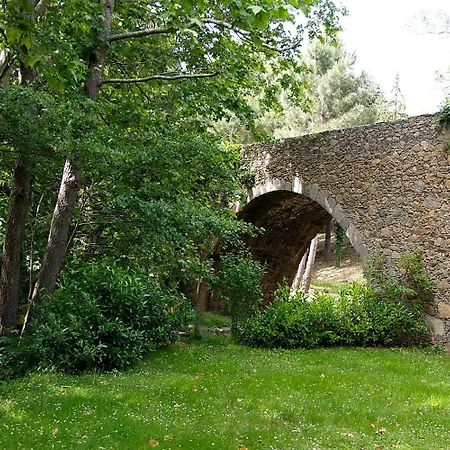 Els Cacadors De Macanet-3