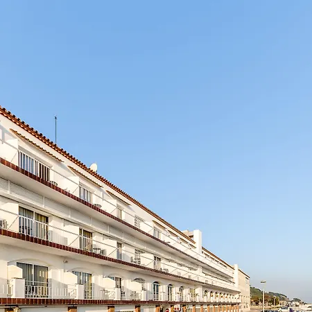 Gran Sol Hotel-3
